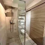 Appartement D'este - 2 People - Pool - 2 Min To