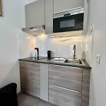 D'este - 2 People - Pool - 2 Min To Apartament