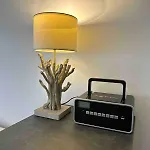D'este - 2 People - Pool - 2 Min To Appartement Antibes