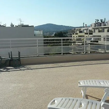 Apartmán D'este - 2 People - Pool - 2 Min To