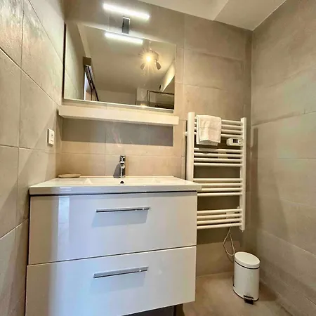D'este - 2 People - Pool - 2 Min To Apartmán *