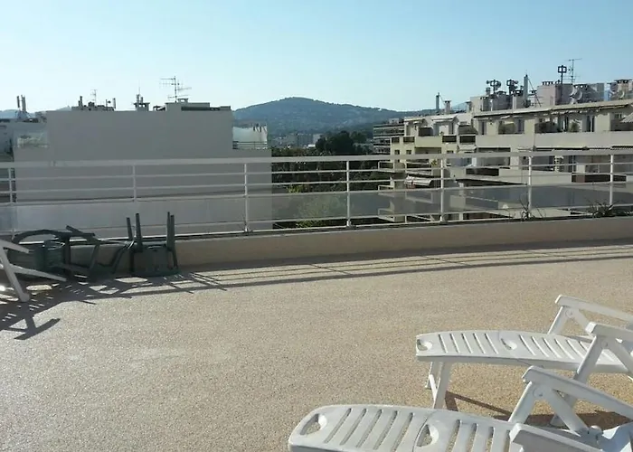 Appartement D'este - 2 People - Pool - 2 Min To